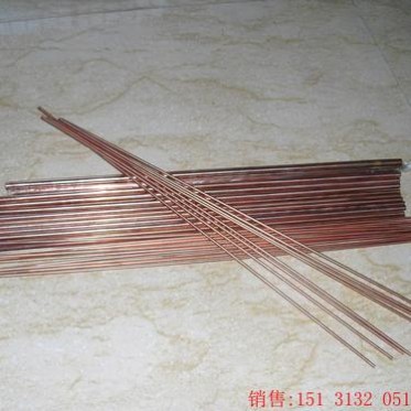 電力牌 R317電焊條 銀焊條 生產廠家