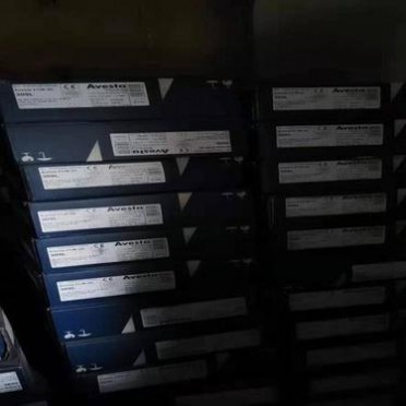 秀峰區特種焊條高清圖@纖維素向下焊條