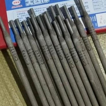 山東ERTi-2 鈦2合金焊絲銷售電話