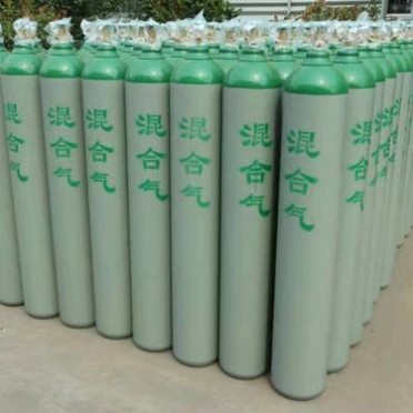 天津氮氣高純氮氣