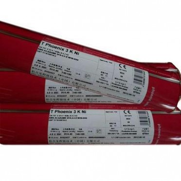 E7010纖維素管道焊條 管道焊條批發