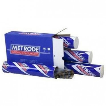 林肯E7010纖維素焊條 纖維素焊條型號 E7010纖維素焊條廠家 E7010焊條